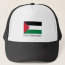 Recherche de palestine casquettes Palestinienne