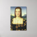 Suche nach raffaello kunst 1483 1520