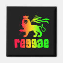 Suche nach rasta magnete Jamaika
