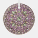Suche nach geometrie ornamente Boho