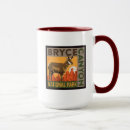 Recherche de parc national utah Bryce canyon