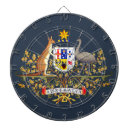 Recherche de australien jeux de fléchettes Aussie