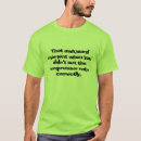 Suche nach dieser moment tshirts Musik
