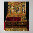 Suche nach mantel oder arme poster Englisch