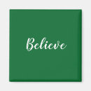 Suche nach inspirierend zitat magnete Glauben