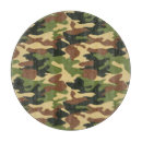 Suche nach armee schneidebrettchen Tarnung