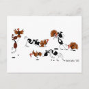 Suche nach thanksgiving karten Thankful