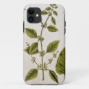 Recherche de fine art motorola coques Fleurs