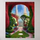 Suche nach oberflächlich poster Landschaft