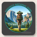 Suche nach yosemite nationalpark Kalifornien