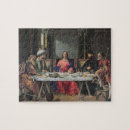 Suche nach bellini puzzle Leben