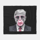 Recherche de bubble gum 2025