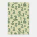 Suche nach kakteen post it Pflanze