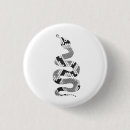 Recherche de serpents badges Cool