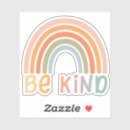 Suche nach regenbogen bastel zubehör Für kinder