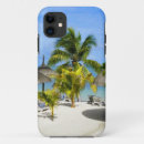 Recherche de palm beach iphone coques Sable