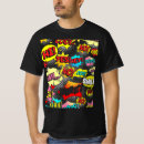 Suche nach sarcastic tshirts Spaß