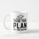 Recherche de forex tasses Commerçant de jour
