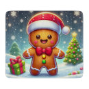 Suche nach lebkuchen schneidebrettchen Winter