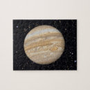 Suche nach jupiter puzzle Planet