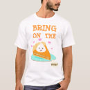 Suche nach kürbiskuchen tshirts Süß