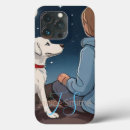 Suche nach die mädchen iphone hüllen Skript