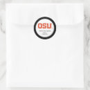 Recherche de osu autocollants Dehors