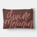 Recherche de culturel accessoires Fierté culturelle