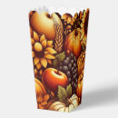 Suche nach halloween papier geschenk box Herbst