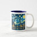 Recherche de st louis tasses Arche