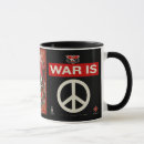 Recherche de george orwell tasses Ingsoc
