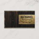 Suche nach wooden visitenkarten Customer