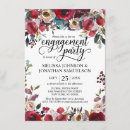 Recherche de merlot invitations Vin