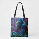 Suche nach gorilla taschen Tier