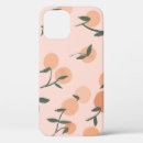 Recherche de mariage vintage iphone coques Été