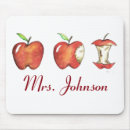 Recherche de pomme d tapis souris Teacher