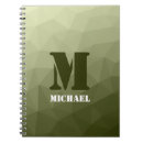 Suche nach militär kleine notizbücher Für ihn