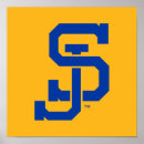 Suche nach spartan poster Uni