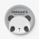 Suche nach cartoon panda teller Kinder