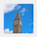 Suche nach ben magnete London