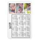 Suche nach mini kalender magnete Foto