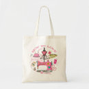 Recherche de confection sacs Mode