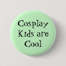 Recherche de conception de japonais badges Le japon