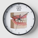 Recherche de orthodontiste horloges Dentaire