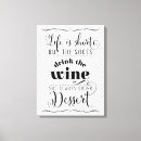 Suche nach lustige typografie leinwandbilder Inspirierend