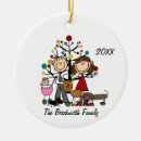 Suche nach mutter und tochter ornamente Personalisiert