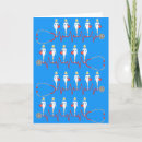 Recherche de science vœux cartes Pour tous