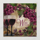 Recherche de raisins verts invitations Vin