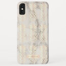 Recherche de iphone xs max coques À la mode