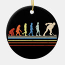 Suche nach eishockey weihnachtsschmuck Sport
